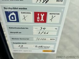 Van Hek Trading B.V. Van Hek Trading B.V. Van Hek Trading B.V.