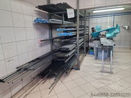 PEGAS GONDA 230-AFC