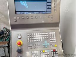 DMG MORI DMC 635 V eco