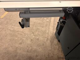 Altendorf F 45 ElmoDrive
