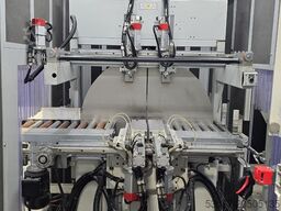 Fom Industrie Linea LT 65