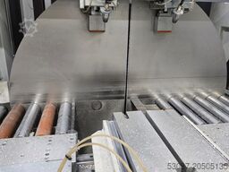 Fom Industrie Linea LT 65