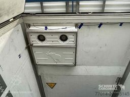 Schmitz Cargobull Reefer Standard