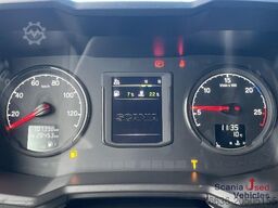 Scania R 450 A4x2NB DIFF-L RETARDER FULL AIR HYDRO 8T