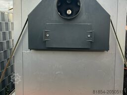 Viessmann Vitoplex 300/720Kw/Niedertemperatur Heizkessel Viessmann Vitoplex 300/720Kw/Niedertemperatur Heizkessel