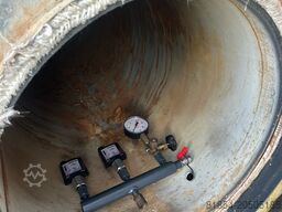 Viessmann Vitoplex 300/720Kw/Niedertemperatur Heizkessel Viessmann Vitoplex 300/720Kw/Niedertemperatur Heizkessel