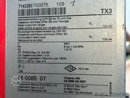 DR Industrie Gmbh DR Industrie Gmbh DR Industrie Gmbh