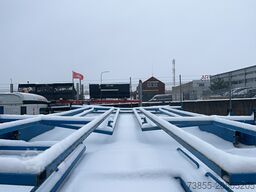 Holland-Lift B195-DL25 (21m)