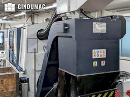 SPINNER TTS 65-DUPLEX