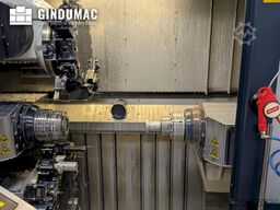 SPINNER TTS 65-DUPLEX