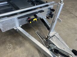 Bauelemente-Vertrieb Müller Gmbh Bauelemente-Vertrieb Müller Gmbh Bauelemente-Vertrieb Müller Gmbh