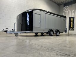 BST Maschinen Vertriebs GmbH BST Maschinen Vertriebs GmbH BST Maschinen Vertriebs GmbH