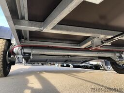 BLB GmbH BLB GmbH BLB GmbH