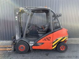 Linde H35T-02