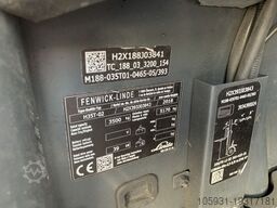 Linde H35T-02