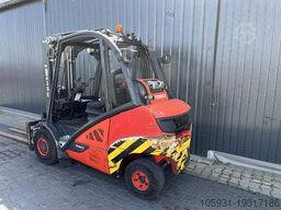 Linde H35T_02