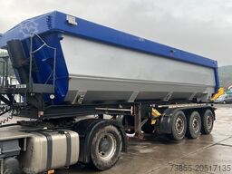 Meierling MSK 24 HM / AL-HAR 7,6