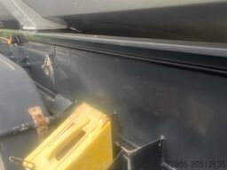 Meierling MSK 24 HM / AL-HAR 7,6