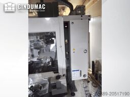 HAAS TM-0P