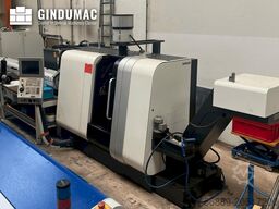 Gildemeister Sprint 20-8