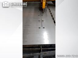 MicroStep SPL-P 4501.25