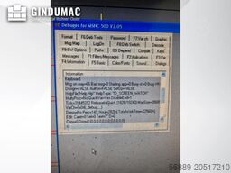 MicroStep SPL-P 4501.25