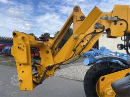 Surplus Select BV Surplus Select BV Surplus Select BV
