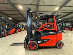 Linde E 35/600H-388-01