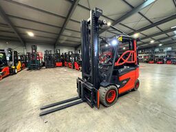 Linde E 35/600H-388-01