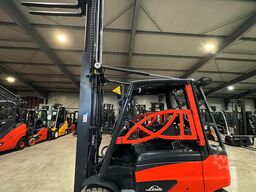 Linde E 35/600H-388-01