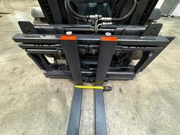 Linde E 35/600H-388-01