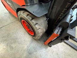 Linde E 35/600H-388-01