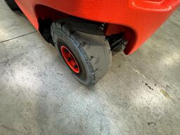Linde E 35/600H-388-01