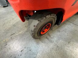 Linde E 35/600H-388-01