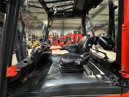 Linde E 35/600H-388-01