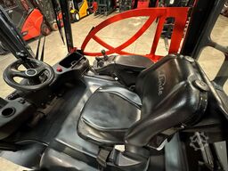 Linde E 35/600H-388-01
