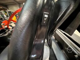 Linde E 35/600H-388-01