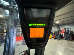Linde E 35/600H-388-01