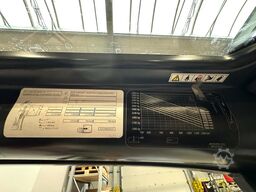 Linde E 35/600H-388-01