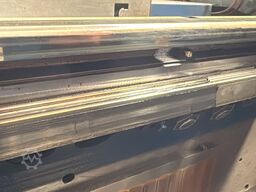 TRUMPF TruLaser 5040 Fiber