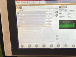 TRUMPF TruLaser 5040 Fiber