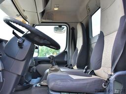 RENAULT KERAX 370 DXI* HIAB 122B-3 HIDUO/FUNK * 6x4