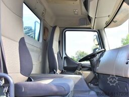 RENAULT KERAX 370 DXI* HIAB 122B-3 HIDUO/FUNK * 6x4