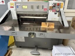 1995 Polar 78 ED Polar 78 ED