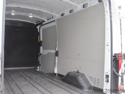 Ford Transit FT 350 2,0 TDCI L3 Trend 3-Sitze