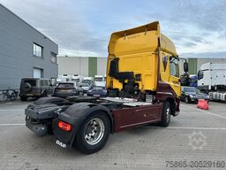 DAF CF 440 FT SC / Retarder / 704 dkm / Smart Tacho...