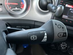 DAF CF 440 FT SC / Retarder / 704 dkm / Smart Tacho...