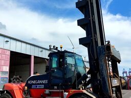 Konecranes SMV 25-1200 C