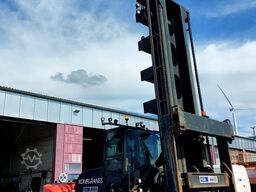 Konecranes SMV 25-1200 C