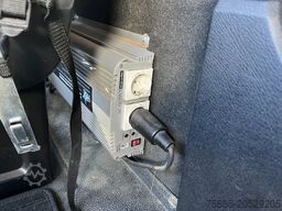 Mercedes-Benz Actros 1842 Streamspace / 945 dkm / 2 Tanks / N...